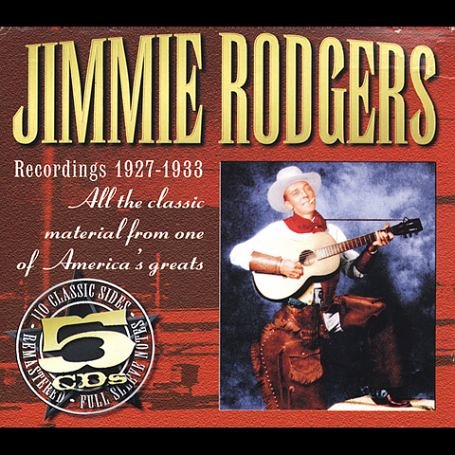 CD-Charts  Search : Recordings 1927-1933