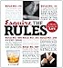 Esquire The Rules: A Man's Guide to Life