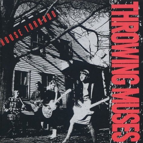 CD-Charts  Music : House Tornado [Us Import]