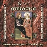 Produkt-Bild: Miroque - Romantisches Mittelalter