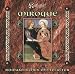 Miroque - Romantisches Mittelalter