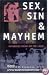 Sex, Sin & Mayhem: Notorious Trials of the '90s
