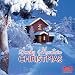 Smoky Mountain Christmas