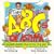 The ABCs of Asthma: An Asthma Alphabet Book for Kids of All Ages