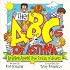 The ABCs of Asthma: An Asthma Alphabet Book for Kids of All Ages