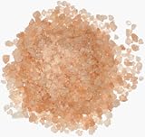 bolivian rose mountain salt (coarse)