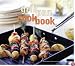 Grill Pan Cookbook: Great Recipes for Stovetop Grilling