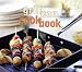 Grill Pan Cookbook: Great Recipes for Stovetop Grilling