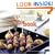 Grill Pan Cookbook: Great Recipes for Stovetop Grilling