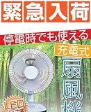 ���ż�����������LED�饤���դ�����ͽ�������