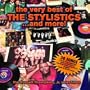 The Very Best Of and More