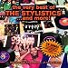 The Very Best Of and More