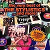 The Very Best Of and More