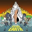 The Last Men on Earth
