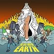 The Last Men on Earth