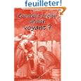 D�tails sur le produit