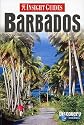 Barbados Insight Guide (Insight Guides)