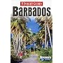 Barbados Insight Guide (Insight Guides)
