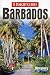 Barbados Insight Guide