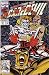 Daredevil, Vol 1 #311 (Comic Book)