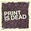 Print Is Dead