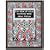 The Book of Kells Painting Book