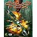 Games - Action
