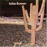 Indian Summer Indian Summer
