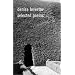 Selected Poems