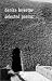 Books : Selected Poems