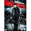 Max Payne [DVD] [2008]