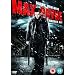 Max Payne [DVD] [2008]