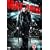 Max Payne [DVD] [2008]
