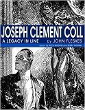 Joseph Clement Coll