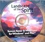 Landscape Of The Spirit (Jewel Case)
