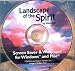 Landscape Of The Spirit (Jewel Case)