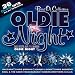 Amazon MP3: Ladies Night (feat. Sean Paul & Spanner Banner) bei MP3-Downloads zum Namen: 614YGXIxtfL._SL75_