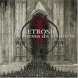 Messa Da Requiem