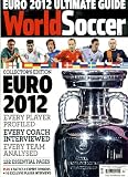 Produkt-Bild: WORLD SOCCER [Jahresabo]