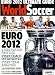 WORLD SOCCER [Jahresabo]