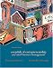 Search : Essentials of Entrepreneurship and Small Business Management (4th Edition)