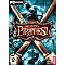 Best PC Games Volume 2