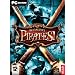 THE BEST GAMES I HAVE PLAYED