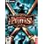 Sid Meier's Pirates! (PC CD)