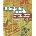 Understanding Research: Becoming a Competent and Critical Consumer