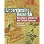 Understanding Research: Becoming a Competent and Critical Consumer