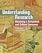 Books : Understanding Research: Becoming a Competent and Critical Consumer