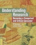 Understanding Research: Becoming a Competent and Critical Consumer