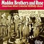 America's Most Colorful Hillbilly Band