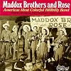 America's Most Colorful Hillbilly Band